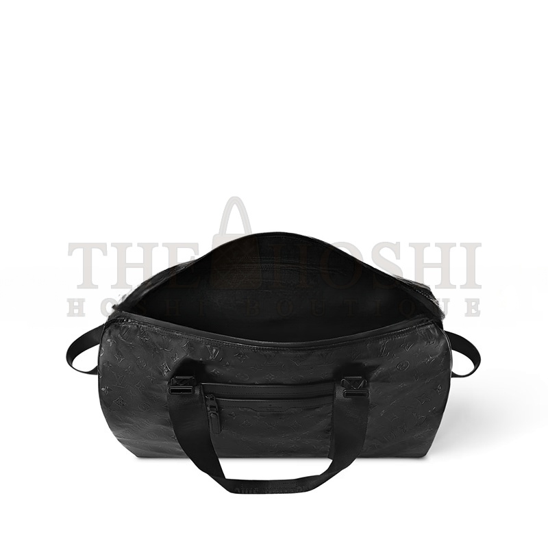 L0vis Vvtt0n KEEPALL SPORT M23786 (55*27*20cm) Master Quality