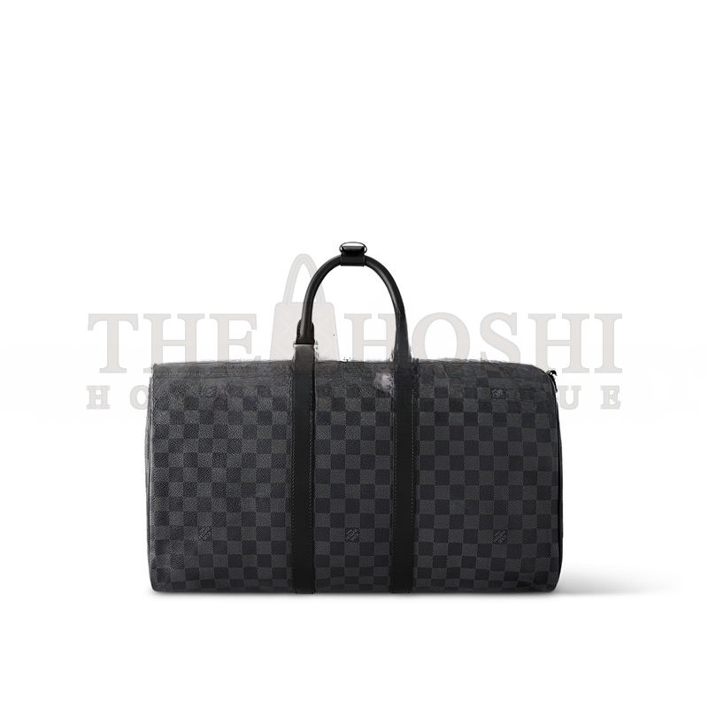 L0vis Vvtt0n KEEPALL BANDOULIÈRE 45 N41418 (45*27*20cm) Master Quality