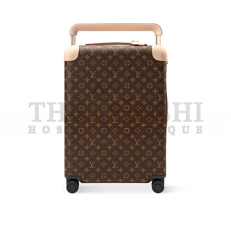 L0vis Vvtt0n HORIZON 55 M13767 (55*38*21cm) Master Quality