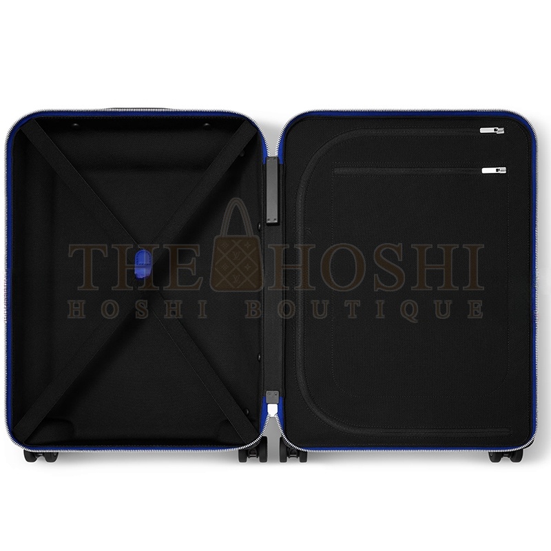 L0vis Vvtt0n HORIZON 55 N00103 (55*38*21cm) Master Quality