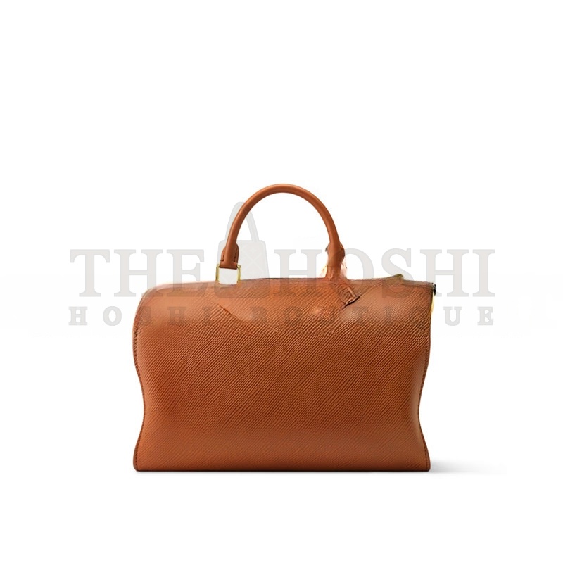 L0vis Vvtt0n SPEEDY SOFT 30 M25915 (30*21*17cm) Master Quality