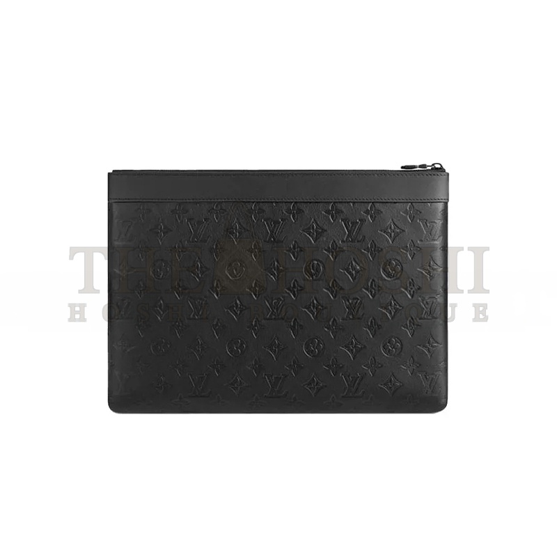 L0vis Vvtt0n POCHETTE APOLLO M62903 (34*25*2cm) Master Quality