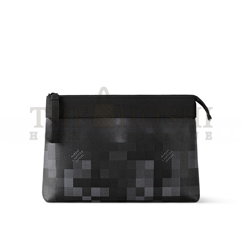 L0vis Vvtt0n POCHETTE VOYAGE SOUPLE M14926 (30*21*7.5cm) Master Quality