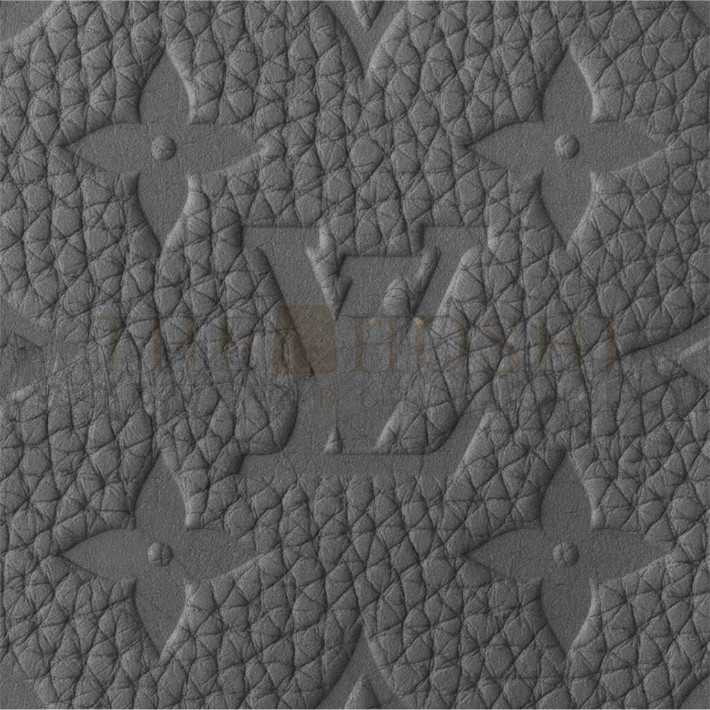 L0vis Vvtt0n KEEPALL BANDOULIÈRE 50 M59025 (50*29*23cm) Master Quality