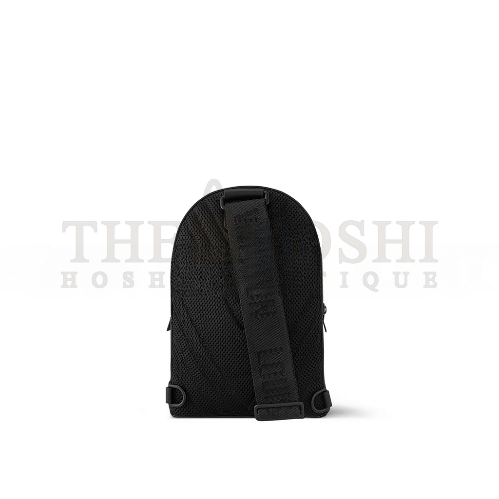 L0vis Vvtt0n PILOT CROSSBODY BAG M23736 (30*20*4cm) Master Quality