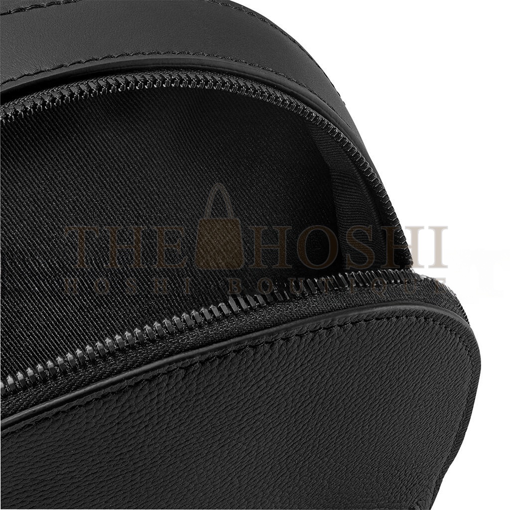 L0vis Vvtt0n PILOT CROSSBODY BAG M23736 (30*20*4cm) Master Quality