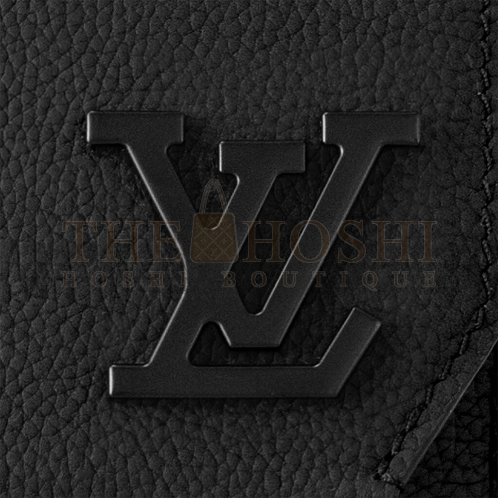 L0vis Vvtt0n PILOT CROSSBODY BAG M23736 (30*20*4cm) Master Quality