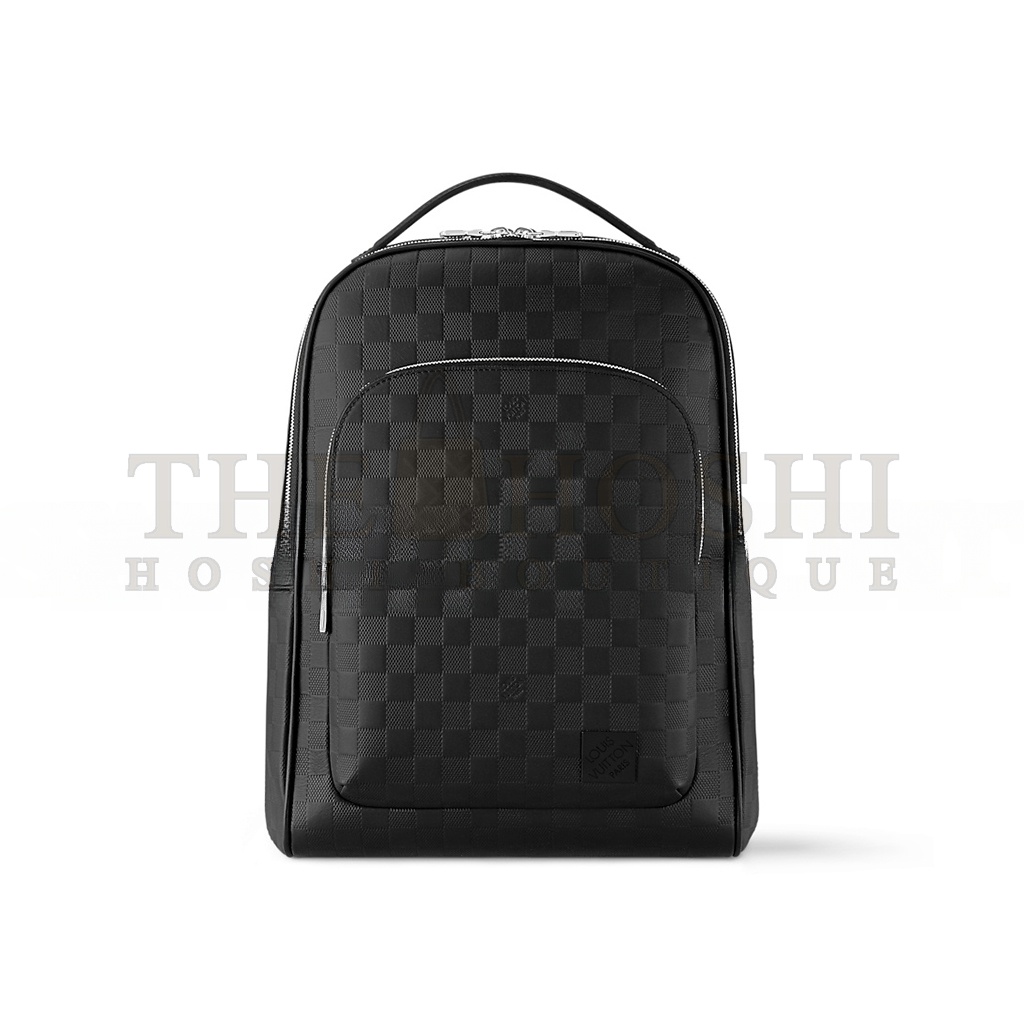 L0vis Vvtt0n AVENUE BACKPACK N40501 (40*31*15cm) Master Quality
