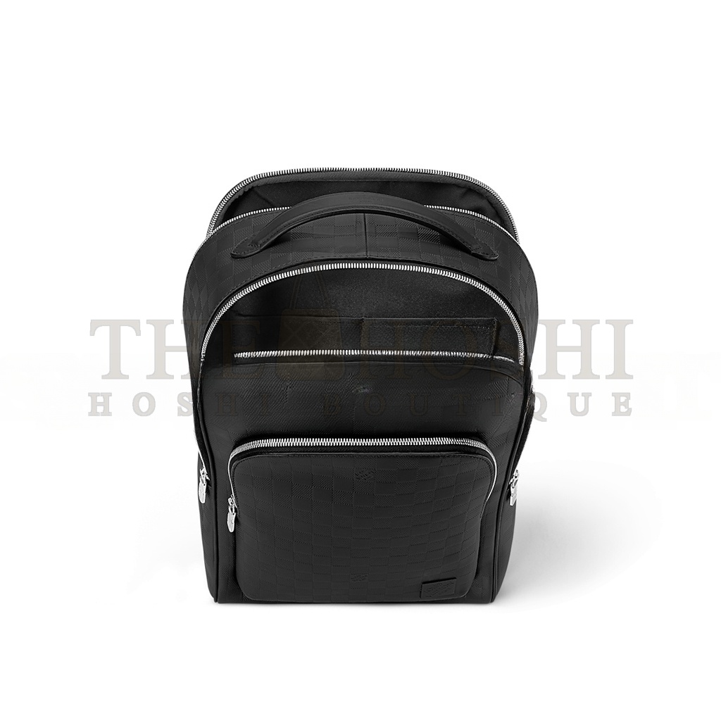 L0vis Vvtt0n AVENUE BACKPACK N40501 (40*31*15cm) Master Quality