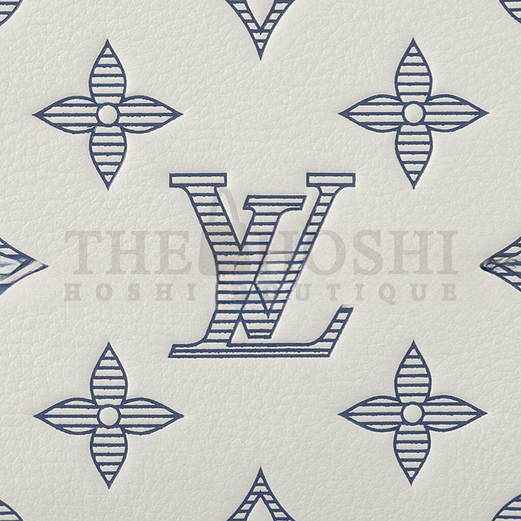 L0vis Vvtt0n TRIO MESSENGER M24754 (25*19*7cm) Master Quality