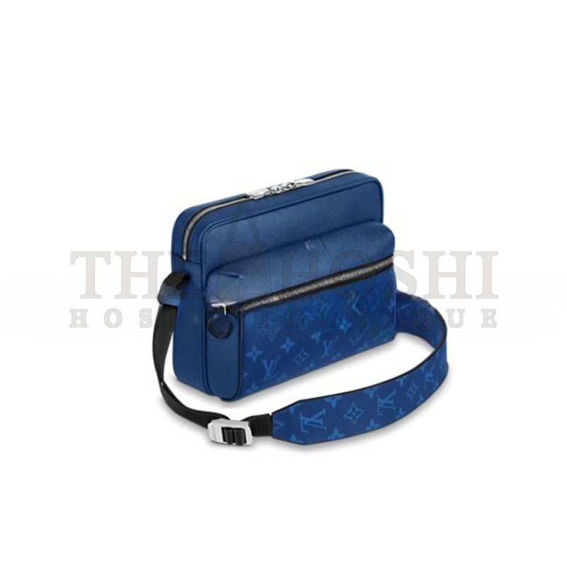 L0vis Vvtt0n OUTDOOR MESSENGER M30242 (25.5*18*5cm) Master Quality