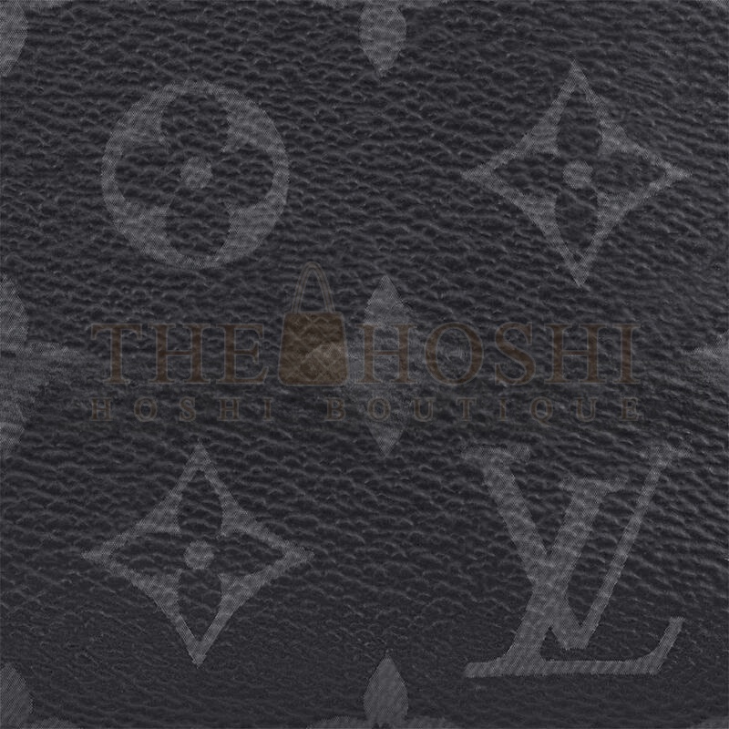 L0vis Vvtt0n STEAMER BACKPACK M44052 (45*32*16cm) Master Quality