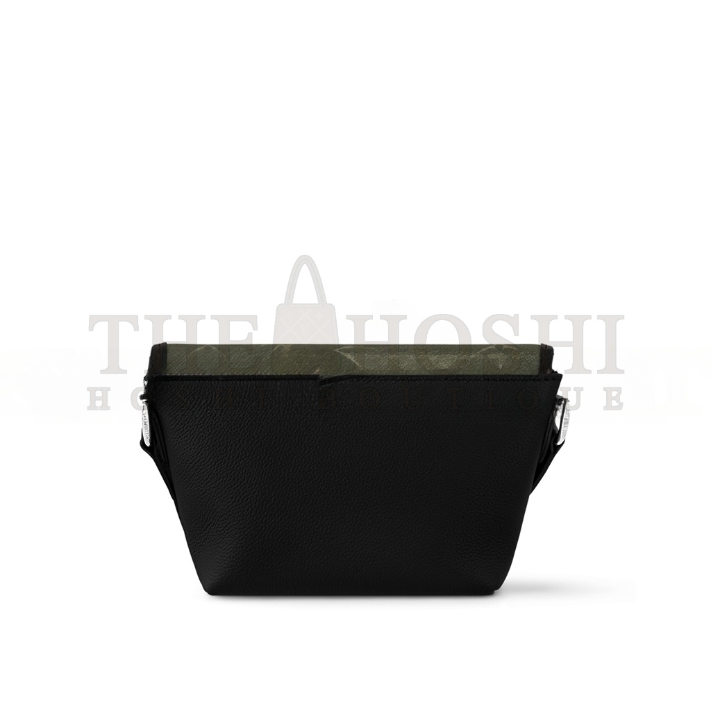 L0vis Vvtt0n PULSE WEARABLE WALLET M12618 (23*16*5cm) Master Quality