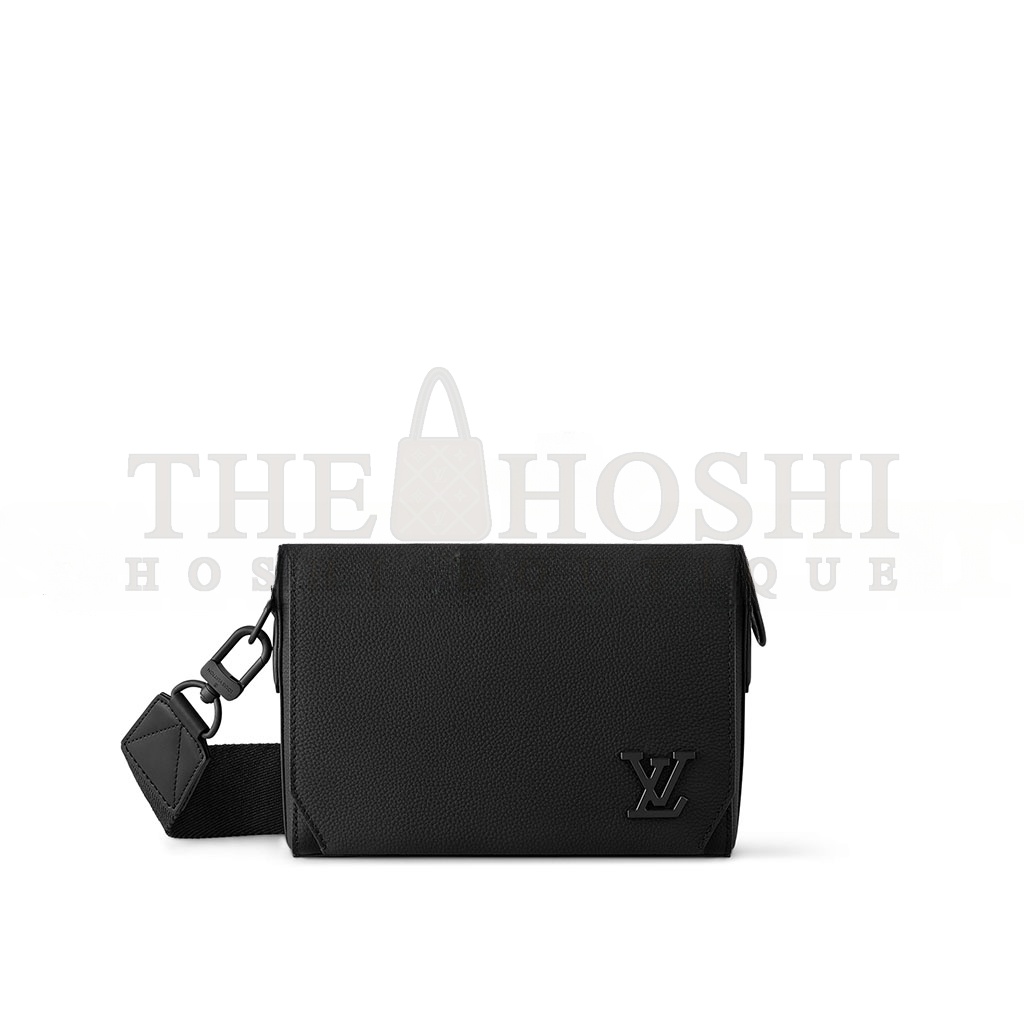 L0vis Vvtt0n TAKEOFF MESSENGER PM M24769 (22*16.5*7cm) Master Quality