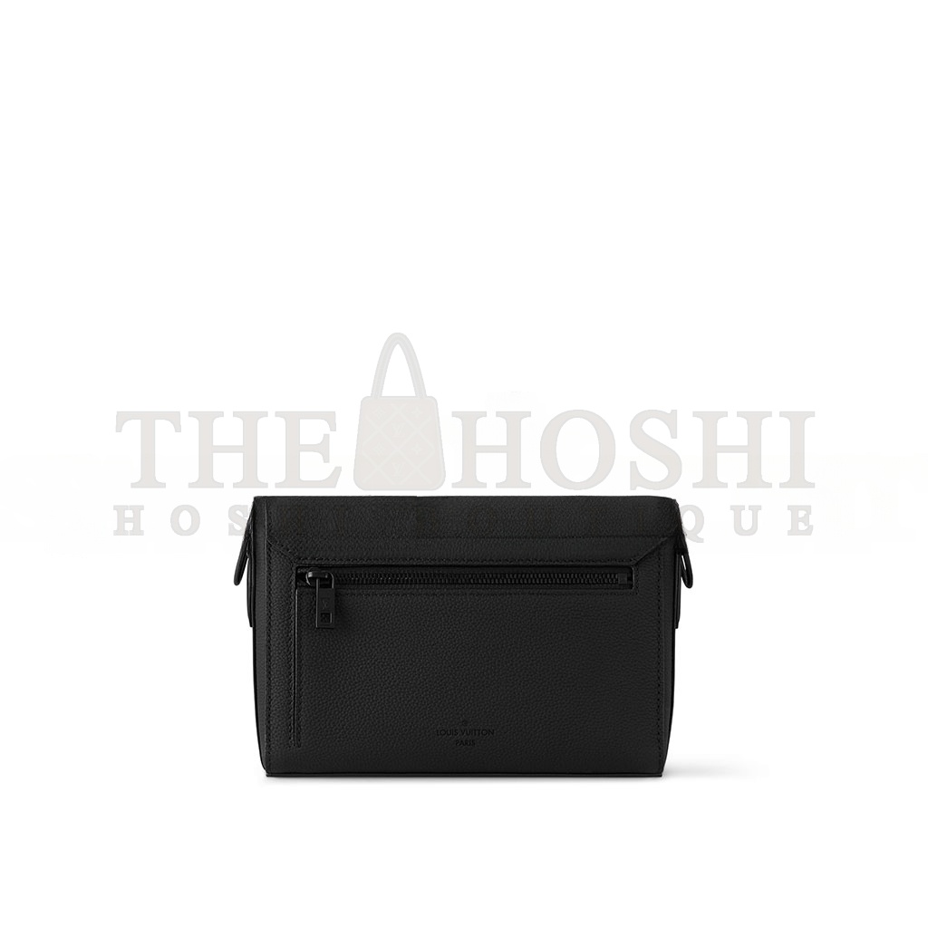 L0vis Vvtt0n TAKEOFF MESSENGER PM M24769 (22*16.5*7cm) Master Quality