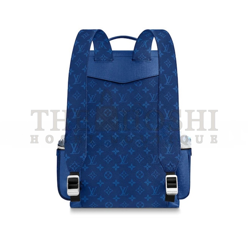 L0vis Vvtt0n OUTDOOR BACKPACK M30419 (45*37*19cm) Master Quality