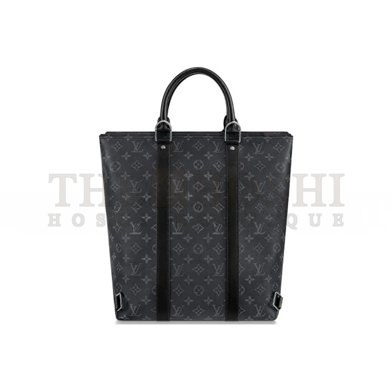 L0vis Vvtt0n TOTE BACKPACK M45221 (39*31*14cm) Master Quality