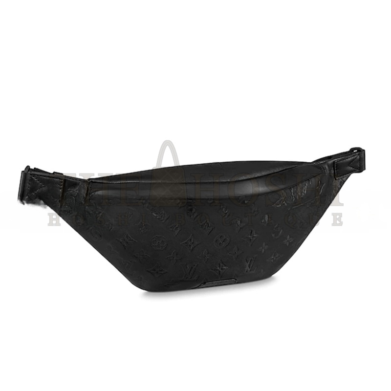 L0vis Vvtt0n DISCOVERY BUMBAG M44388 (47*20*9cm) Master Quality