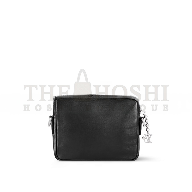 L0vis Vvtt0n NIL M13987 (25*17.5*11cm) Master Quality