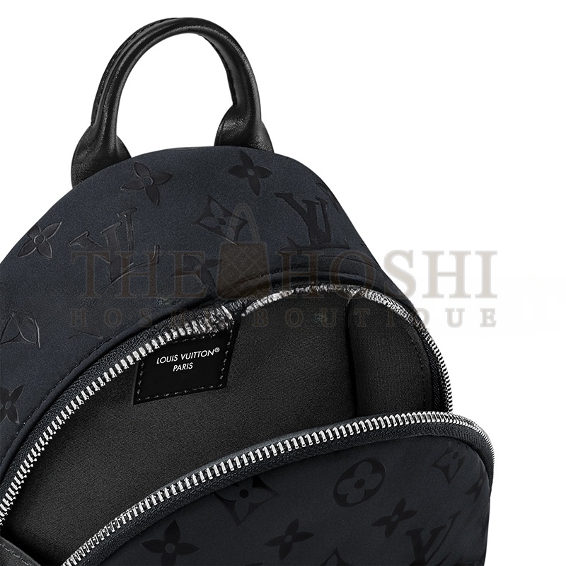 L0vis Vvtt0n PALM SPRING MINI M11780 (22*17*10cm) Master Quality