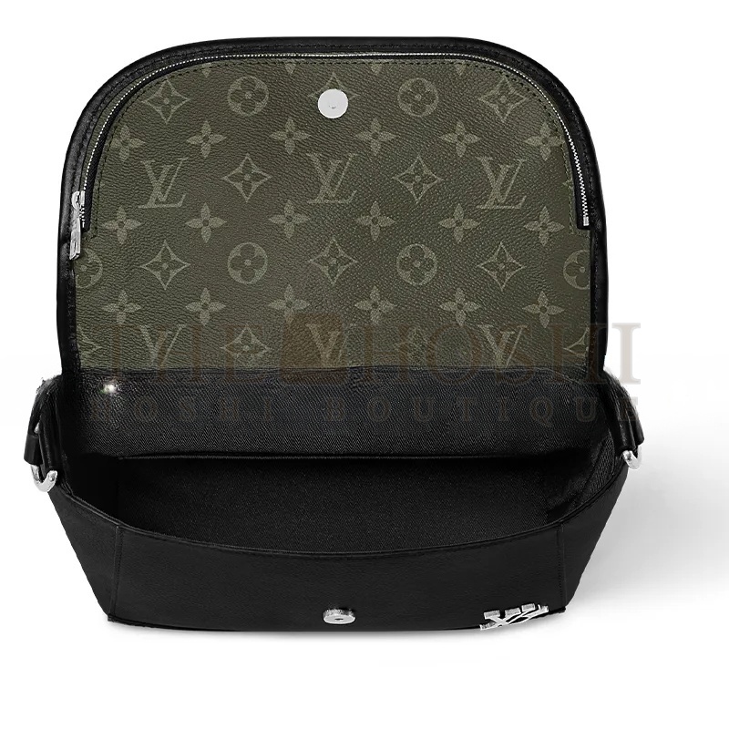 L0vis Vvtt0n PULSE MESSENGER M12625 (26.6*17*11cm) Master Quality