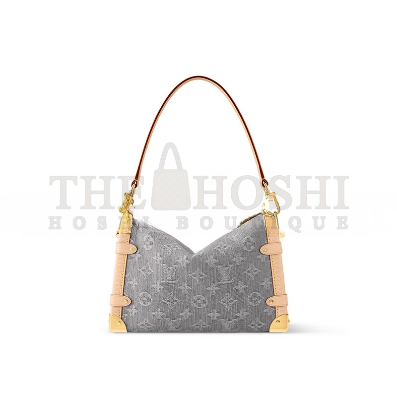 L0vis Vvtt0n SIDE TRUNK MM M13285 (23.5*16*8.5cm) Master Quality