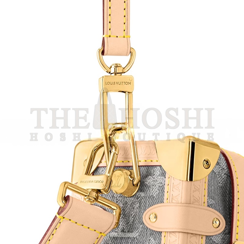 L0vis Vvtt0n SIDE TRUNK MM M13285 (23.5*16*8.5cm) Master Quality