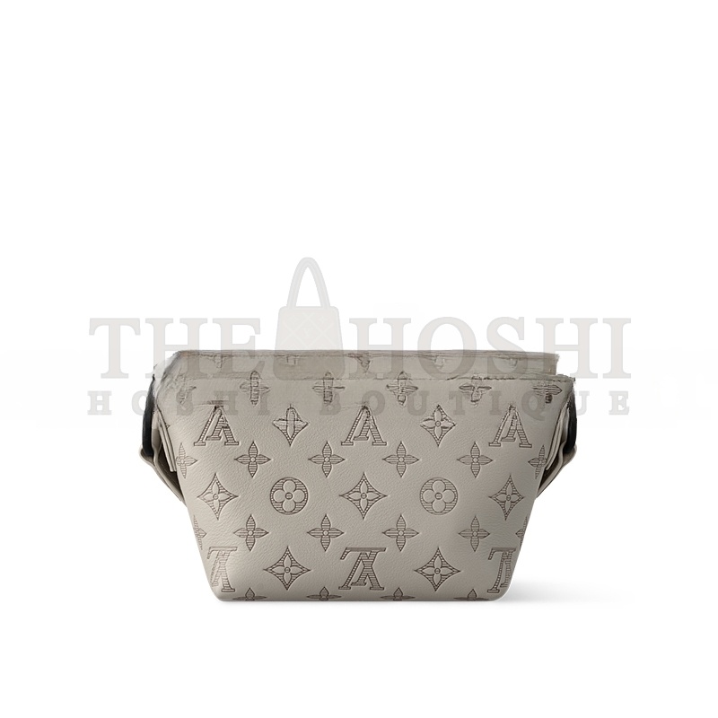 L0vis Vvtt0n PULSE WEARABLE WALLET M14794 (22.5*16*5cm) Master Quality