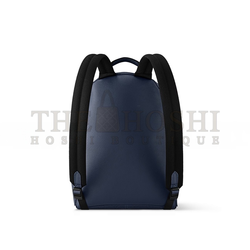 L0vis Vvtt0n DISCOVERY BACKPACK PM M14884 (38*29*20cm) Master Quality