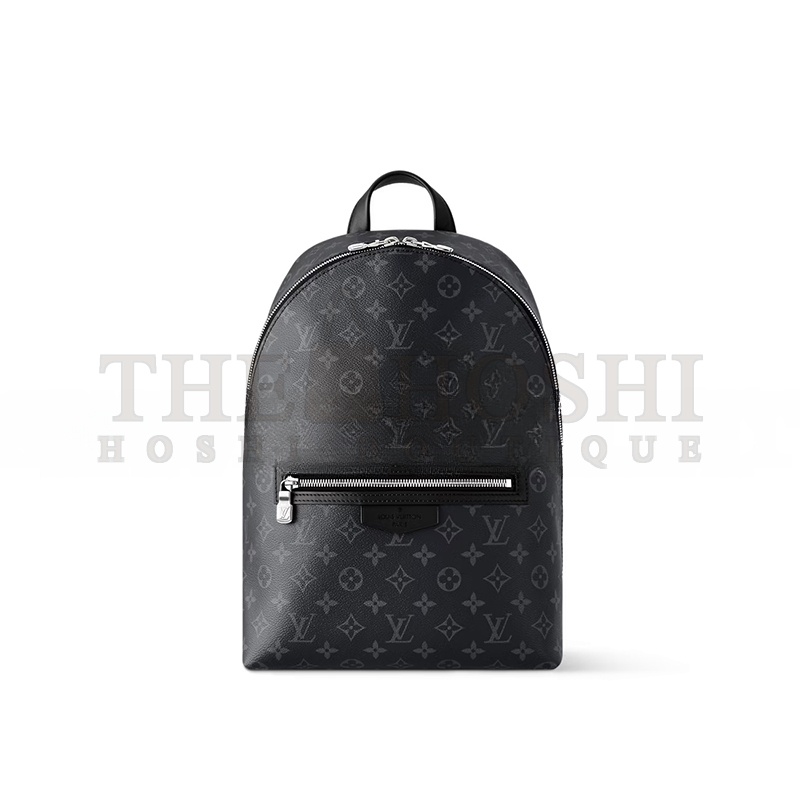 L0vis Vvtt0n DISCOVERY SLIM BACKPACK M14020 (38*28*13cm) Master Quality