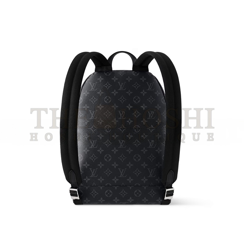 L0vis Vvtt0n DISCOVERY SLIM BACKPACK M14020 (38*28*13cm) Master Quality