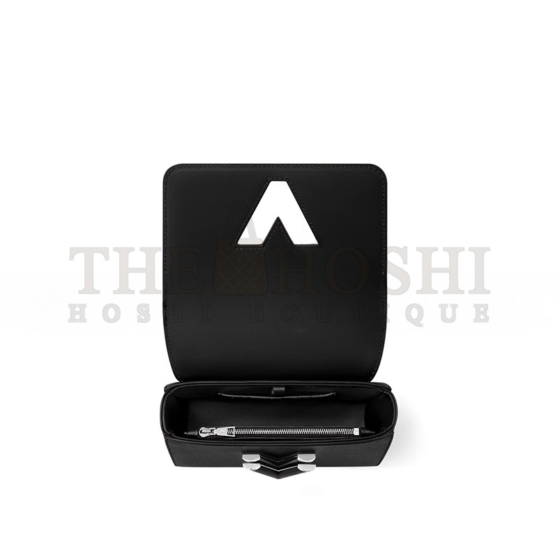 L0vis Vvtt0n TWIST PM SLIM M14636 (19*15*7cm) Master Quality