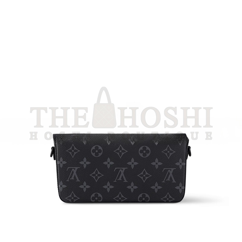 L0vis Vvtt0n MONTSOURIS WEARABLE WALLET M83567 (22*12*6cm) Master Quality