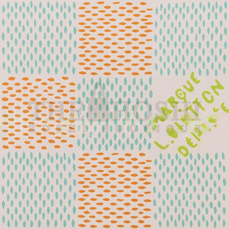 L0vis Vvtt0n SPEEDY 40 BANDOULIÈRE N40689 (40*26*23cm) Master Quality