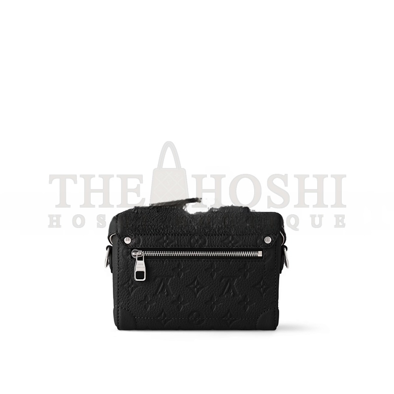 L0vis Vvtt0n SOUL TRUNK M13871 (19*15*7cm) Master Quality