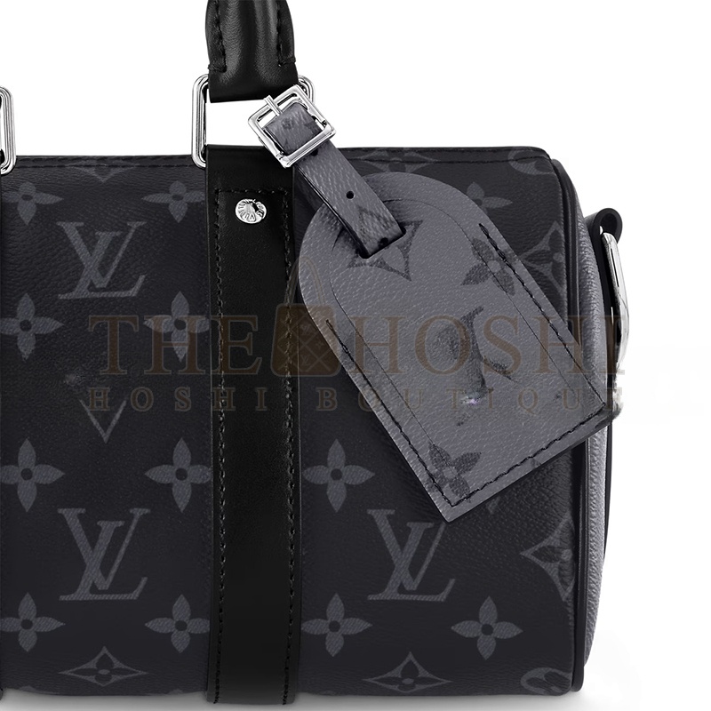 L0vis Vvtt0n KEEPALL BANDOULIÈRE 25 M46271 (25*15*11cm) Master Quality