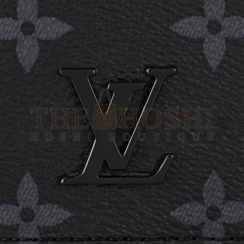 L0vis Vvtt0n DISTRICT PM M46255 (26*20*7cm) Master Quality