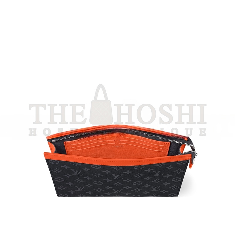 L0vis Vvtt0n POCHETTE VOYAGE MM M26031 (27*21*6cm) Master Quality