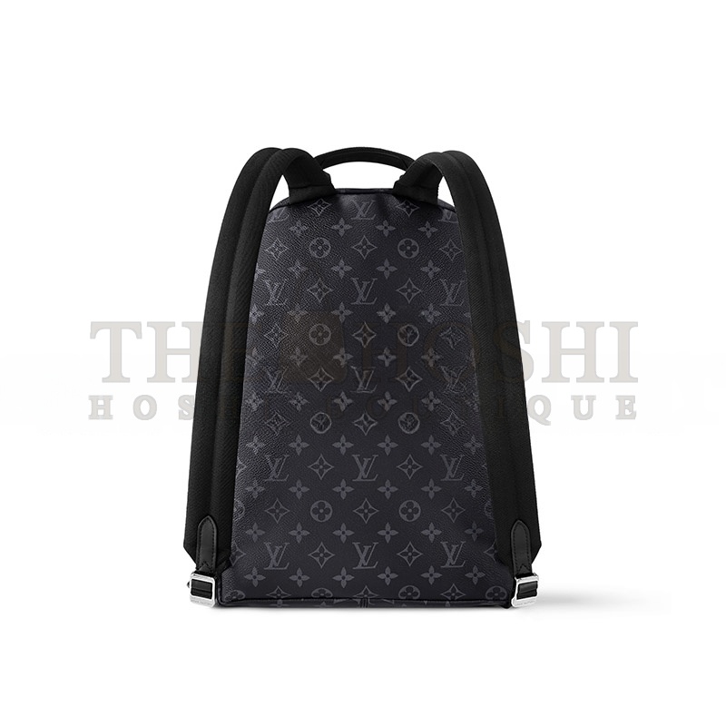 L0vis Vvtt0n DISCOVERY BACKPACK PM M22558 (38*29*20cm) Master Quality