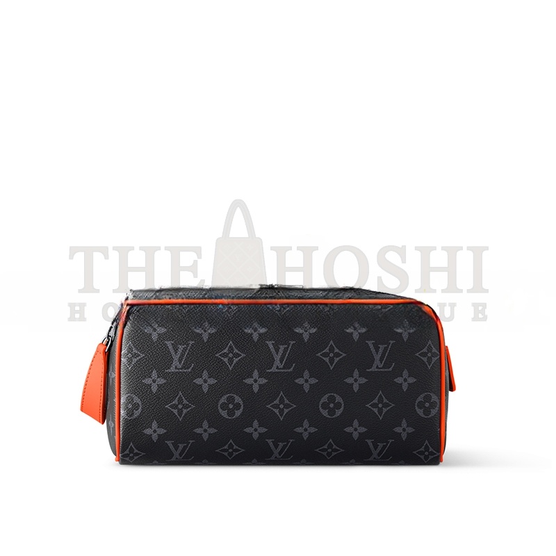 L0vis Vvtt0n DOPP KIT M15246 (28*17*15cm) Master Quality