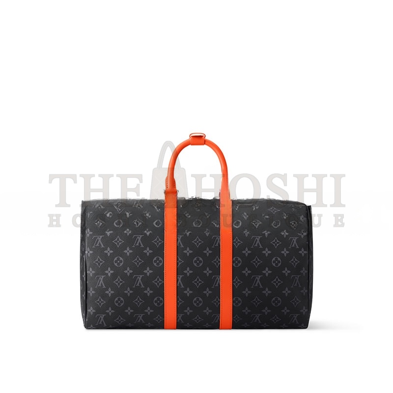 L0vis Vvtt0n KEEPALL BANDOULIÈRE 45 M15251 (45*27*20cm) Master Quality