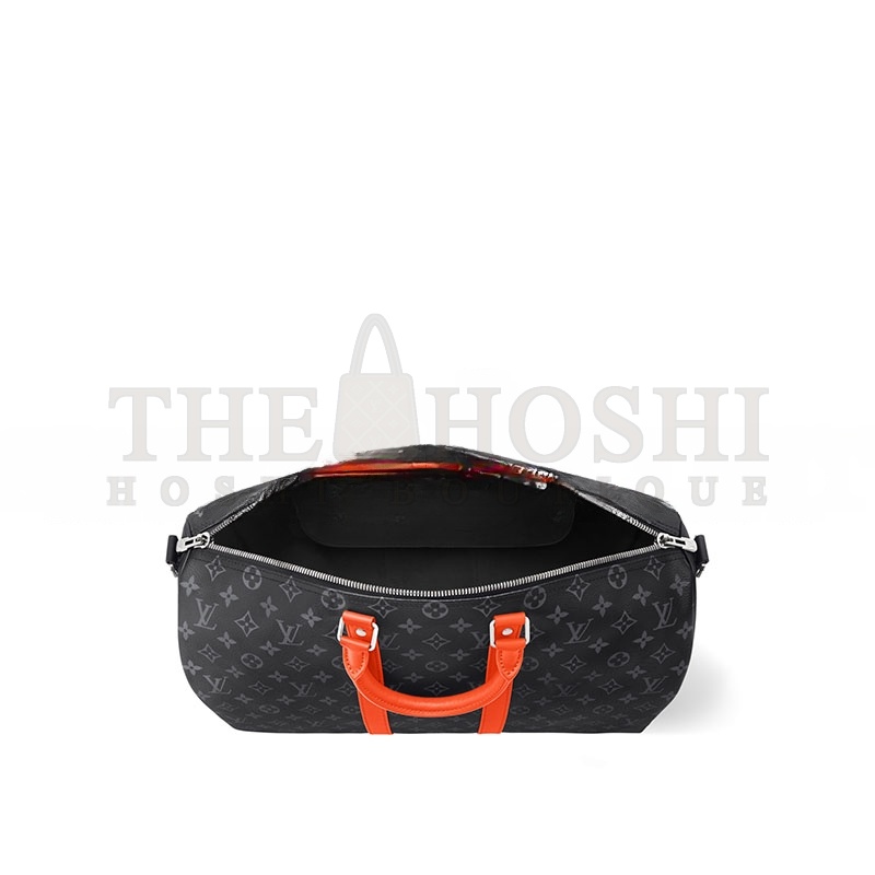 L0vis Vvtt0n KEEPALL BANDOULIÈRE 45 M15251 (45*27*20cm) Master Quality