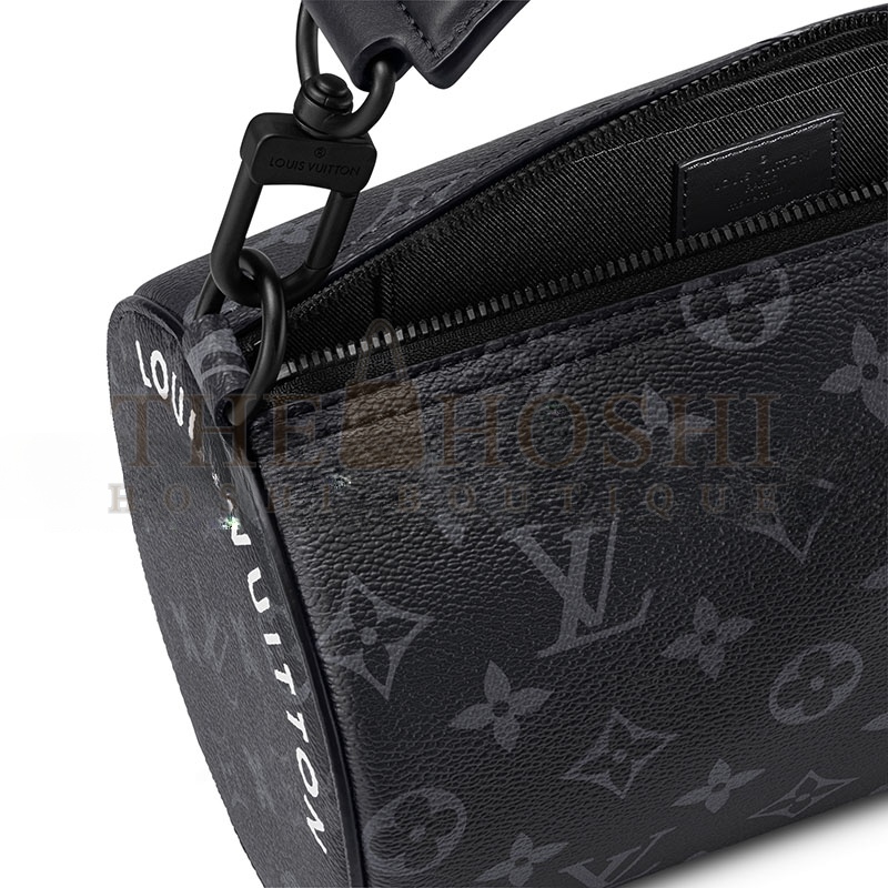 L0vis Vvtt0n SOFT POLOCHON PM M46796 (26*14*14cm) Master Quality