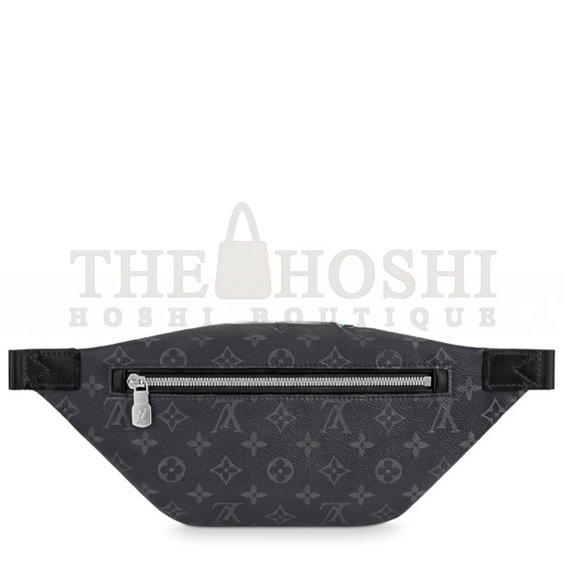 L0vis Vvtt0n DISCOVERY BUMBAG M46035 (44*15*9cm) Master Quality