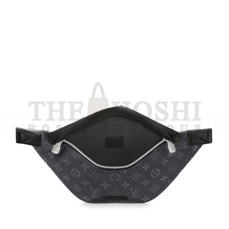 L0vis Vvtt0n DISCOVERY BUMBAG M46035 (44*15*9cm) Master Quality