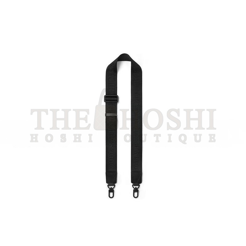 L0vis Vvtt0n COMET MESSENGER PM M22495 (21.5*14.7*5cm) Master Quality