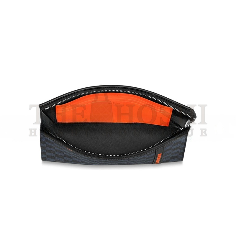 L0vis Vvtt0n POCHETTE VOYAGE M60241 (26*20*5cm) Master Quality