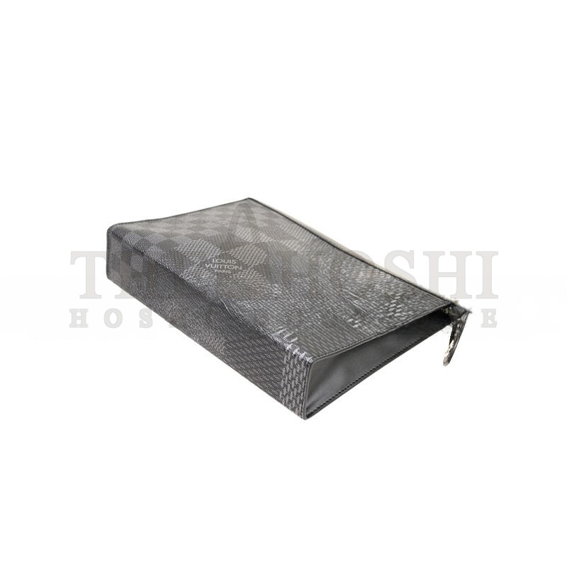 L0vis Vvtt0n POCHETTE VOYAGE N60444 (27*21*6cm) Master Quality