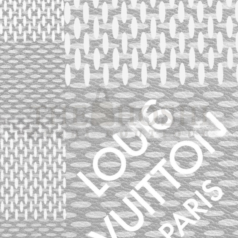 L0vis Vvtt0n POCHETTE VOYAGE N60443 (27*21*6cm) Master Quality