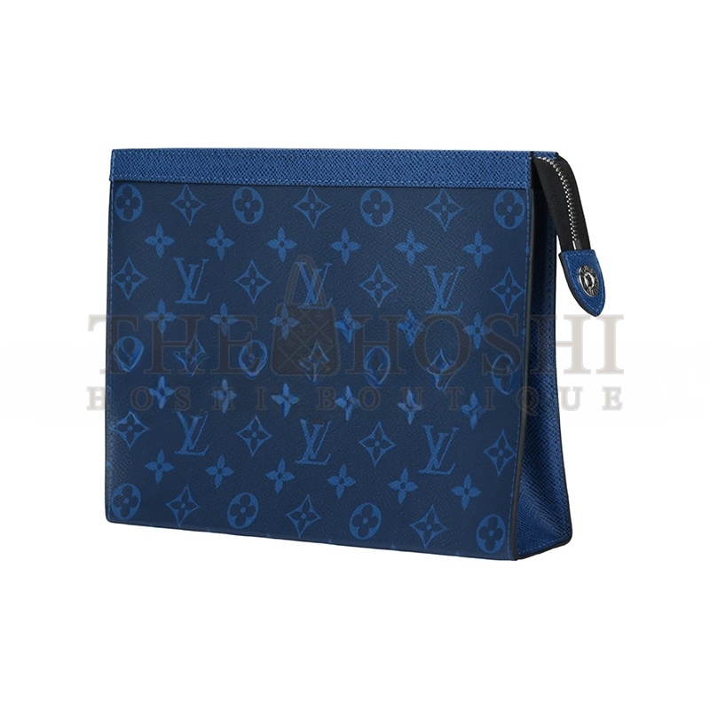 L0vis Vvtt0n POCHETTE VOYAGE M30432 (27*21*3cm) Master Quality